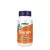 Now Foods Bór 3 mg  (100 Kapsula)