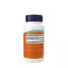 Now Foods Bór 3 mg  (100 Kapsula)