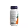 Now Foods Bór 3 mg  (100 Kapsula)