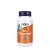 Now Foods Tri-Chromium™ so škoricou 500 mcg (90 Veg Kapsula)