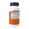 Now Foods Tri-Chromium™ so škoricou 500 mcg  (90 Veg Kapsula)
