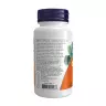Now Foods Tri-Chromium™ so škoricou 500 mcg  (90 Veg Kapsula)