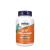 Now Foods GTF Chróm - chelát chrómu bez kvasníc (250 Tableta)