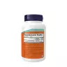 Now Foods GTF Chróm - chelát chrómu bez kvasníc (250 Tableta)