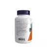 Now Foods GTF Chróm - chelát chrómu bez kvasníc (250 Tableta)