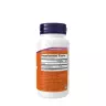Now Foods Extra silný Astaxantín 10 mg (60 Mäkká kapsula)