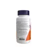 Now Foods Extra silný Astaxantín 10 mg (60 Mäkká kapsula)