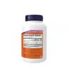 Now Foods D-manóza 500 mg - D-manóza 500 mg (120 Veg Kapsula)