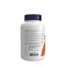 Now Foods D-manóza 500 mg - D-manóza 500 mg (120 Veg Kapsula)