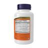 Now Foods Probiotic Defense™ - Probiotikum (90 Veg Kapsula)