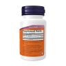 Now Foods Nattokináza 100 mg (60 Veg Kapsula)