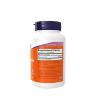 Now Foods Kyselina alfa-lipoová 250 mg (120 Veg Kapsula)