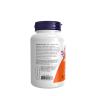 Now Foods Kyselina alfa-lipoová 250 mg (120 Veg Kapsula)