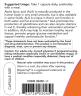 Now Foods Extra silná kyselina alfy-lipoovej 600 mg (120 Veg Kapsula)