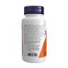 Now Foods Beta 1,3/1,6- D-glukán 100 mg (90 Veg Kapsula)