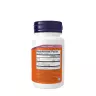 Now Foods GlucoFit® - regulátor cukru v krvi (60 Mäkká kapsula)