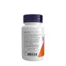 Now Foods GlucoFit® - regulátor cukru v krvi (60 Mäkká kapsula)