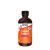 Now Foods Tekutý CoQ10 s príchuťou pomaranča (118 ml)
