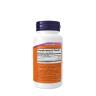 Now Foods CoQ10 100 mg s hlohom Vegetarián - koenzým Q10 s hlohom (90 Veg Kapsula)