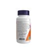 Now Foods CoQ10 100 mg s hlohom Vegetarián - koenzým Q10 s hlohom (90 Veg Kapsula)