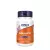 Now Foods Astaxantín 4 mg (60 Veggie Mäkká kapsula)