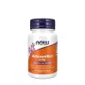 Now Foods Astaxantín 4 mg (60 Veggie Mäkká kapsula)