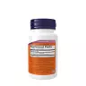 Now Foods Astaxantín 4 mg (60 Veggie Mäkká kapsula)