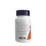 Now Foods Astaxantín 4 mg (60 Veggie Mäkká kapsula)