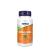 Now Foods Chlorella 1000 mg tablety - bohaté na chlorofyl (60 Tableta)