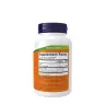 Now Foods Extrakt zo škorice 600 mg  (120 Kapsula)