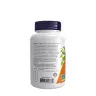 Now Foods Extrakt zo škorice 600 mg  (120 Kapsula)