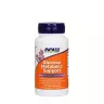 Now Foods Podporovateľ metabolizmu glukózy (90 Veg Kapsula)