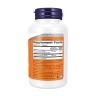 Now Foods NAC - N-acetyl-cysteín 600 mg (100 Veg Kapsula)