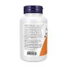 Now Foods NAC - N-acetyl-cysteín 600 mg (100 Veg Kapsula)