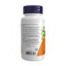 Now Foods Podpora menopauzy (90 Veg Kapsula)