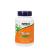 Now Foods Sleep - vitamín na podporu spánku (90 Veg Kapsula)