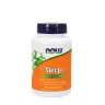 Now Foods Sleep - vitamín na podporu spánku (90 Veg Kapsula)