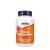 Now Foods Citrusový bioflavonoid 700 mg (100 Kapsula)