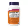 Now Foods Citrusový bioflavonoid 700 mg (100 Kapsula)