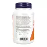 Now Foods Citrusový bioflavonoid 700 mg (100 Kapsula)
