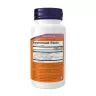 Now Foods UC-II® Collagen - kolagén typu II na posilnenie kĺbov (120 Veg Kapsula)