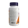 Now Foods UC-II® Collagen - kolagén typu II na posilnenie kĺbov (120 Veg Kapsula)
