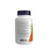 Now Foods Podpora stravy - Podpora stravy (120 Veg Kapsula)