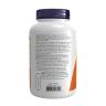 Now Foods Super Omega 3-6-9 1200 mg (180 Mäkká kapsula)