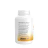 Now Foods KID CAL - KID CAL (100 Žuvacia tableta)