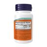 Now Foods Selén - Selén 100 mcg (100 Tableta)