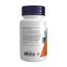 Now Foods Selén - Selén 100 mcg (100 Tableta)
