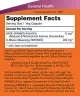 Now Foods NADH 10 mg (60 Veg Kapsula)