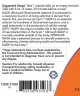 Now Foods NADH 10 mg (60 Veg Kapsula)