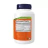 Now Foods TestoJack 200™ Podpora sexuálneho zdravia (120 Veg Kapsula)